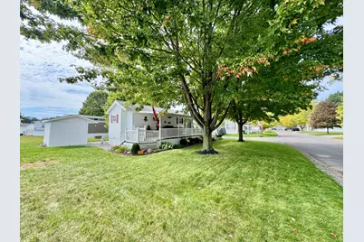 11377 Township Road 266  108, Lakeview, OH 43331 - Photo 8