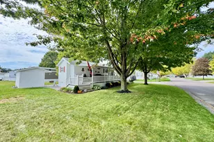 11377 Township Road 266 108, Lakeview, OH 43331 - Photo 8