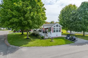 11377 Township Road 266 108, Lakeview, OH 43331 - Photo 4