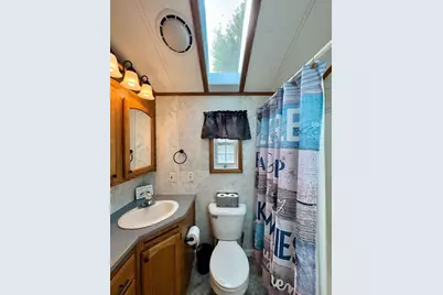 11377 Township Road 266  108, Lakeview, OH 43331 - Photo 44