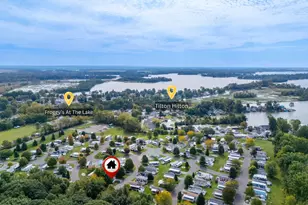 11377 Township Road 266 108, Lakeview, OH 43331 - Photo 2