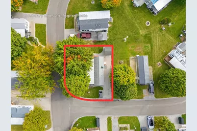 11377 Township Road 266  108, Lakeview, OH 43331 - Photo 20