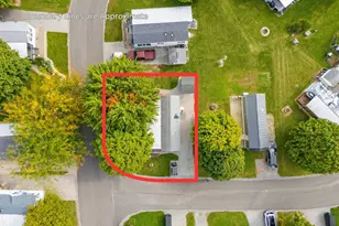 11377 Township Road 266 108, Lakeview, OH 43331 - Photo 20