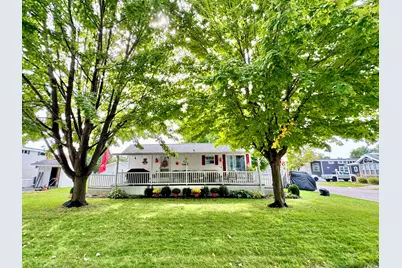 11377 Township Road 266  108, Lakeview, OH 43331 - Photo 6