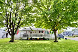 11377 Township Road 266 108, Lakeview, OH 43331 - Photo 6