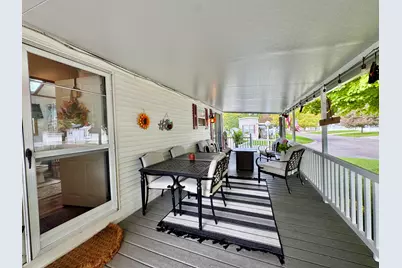11377 Township Road 266  108, Lakeview, OH 43331 - Photo 26
