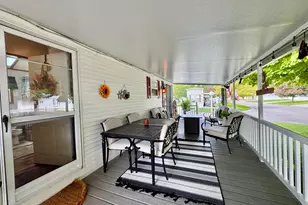 11377 Township Road 266 108, Lakeview, OH 43331 - Photo 26