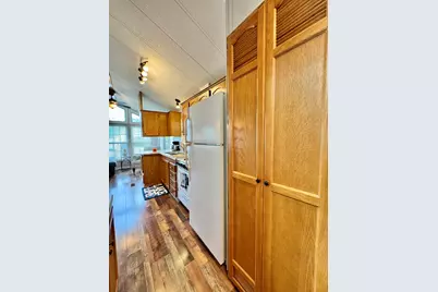 11377 Township Road 266  108, Lakeview, OH 43331 - Photo 42