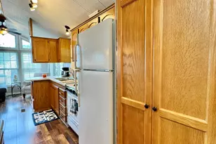 11377 Township Road 266 108, Lakeview, OH 43331 - Photo 42