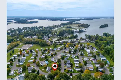 11377 Township Road 266  108, Lakeview, OH 43331 - Photo 62