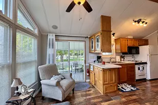 11377 Township Road 266 108, Lakeview, OH 43331 - Photo 36