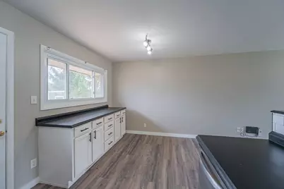 549 Locust Lane, Troy, OH 45373 - Photo 26