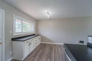 549 Locust Ln, Troy, OH 45373 - Photo 26