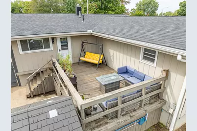 549 Locust Lane, Troy, OH 45373 - Photo 12