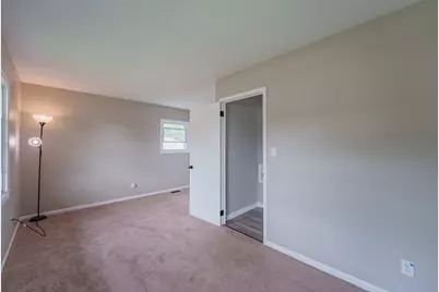 549 Locust Lane, Troy, OH 45373 - Photo 32