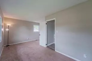 549 Locust Ln, Troy, OH 45373 - Photo 32