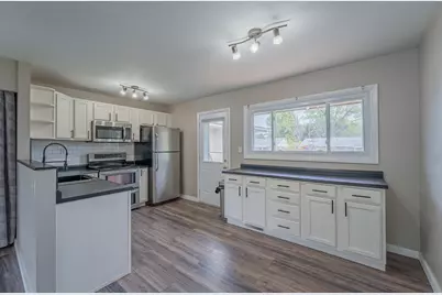 549 Locust Lane, Troy, OH 45373 - Photo 22