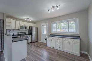 549 Locust Ln, Troy, OH 45373 - Photo 22