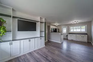 549 Locust Ln, Troy, OH 45373 - Photo 20