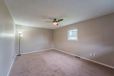 549 Locust Lane, Troy, OH 45373 - Photo 38