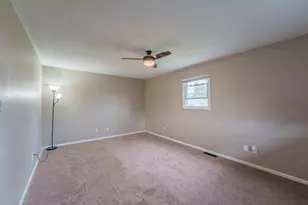549 Locust Ln, Troy, OH 45373 - Photo 38