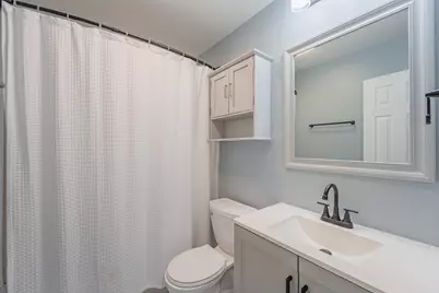 549 Locust Lane, Troy, OH 45373 - Photo 30