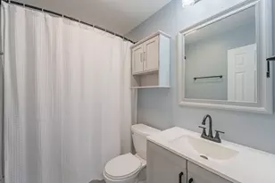 549 Locust Ln, Troy, OH 45373 - Photo 30