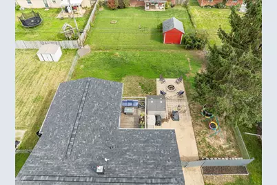 549 Locust Lane, Troy, OH 45373 - Photo 14