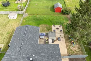 549 Locust Ln, Troy, OH 45373 - Photo 14