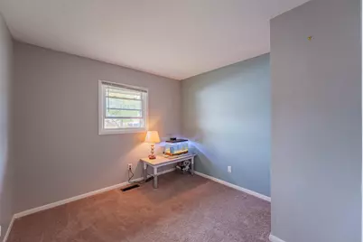 549 Locust Lane, Troy, OH 45373 - Photo 36