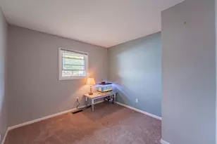 549 Locust Ln, Troy, OH 45373 - Photo 36