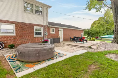 600 Doorley Road, Sidney, OH 45365 - Photo 48