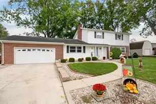 600 Doorley Rd, Sidney, OH 45365 - Photo 2