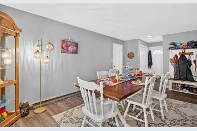 600 Doorley Road, Sidney, OH 45365 - Photo 24