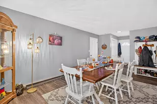 600 Doorley Rd, Sidney, OH 45365 - Photo 24