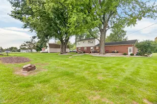 600 Doorley Rd, Sidney, OH 45365 - Photo 44