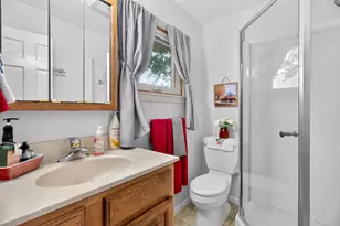 600 Doorley Rd, Sidney, OH 45365 - Photo 26