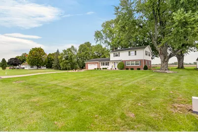 600 Doorley Road, Sidney, OH 45365 - Photo 4