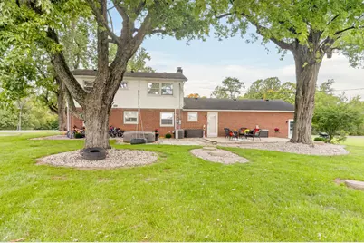 600 Doorley Road, Sidney, OH 45365 - Photo 50