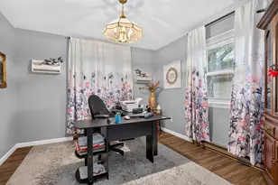 600 Doorley Rd, Sidney, OH 45365 - Photo 14