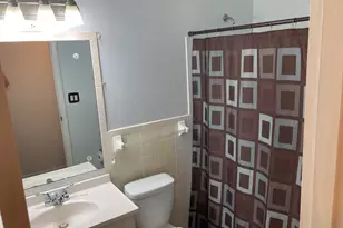 7129 Cayuga Ct, Huber Heights, OH 45424 - Photo 16