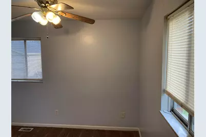 7129 Cayuga Court, Huber Heights, OH 45424 - Photo 8