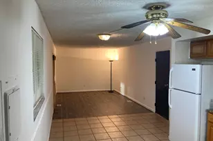 7129 Cayuga Ct, Huber Heights, OH 45424 - Photo 6