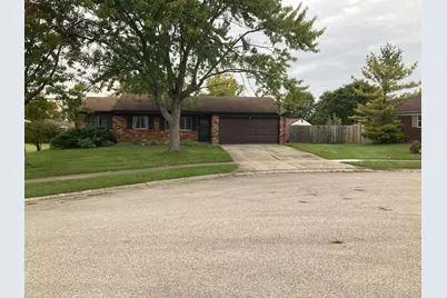 7129 Cayuga Court, Huber Heights, OH 45424 - Photo 2