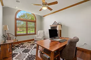 1025 Rosewood Creek Dr, Troy, OH 45373 - Photo 28
