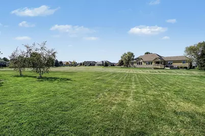 1025 Rosewood Creek Drive, Troy, OH 45373 - Photo 70