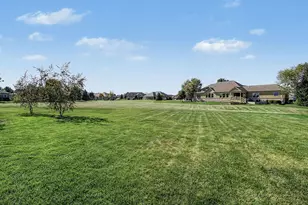 1025 Rosewood Creek Dr, Troy, OH 45373 - Photo 70