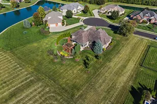 1025 Rosewood Creek Dr, Troy, OH 45373 - Photo 86