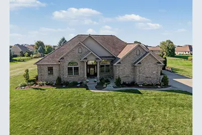 1025 Rosewood Creek Drive, Troy, OH 45373 - Photo 78