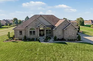 1025 Rosewood Creek Dr, Troy, OH 45373 - Photo 78